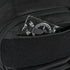 Highlander - Harrier backpack - 45L